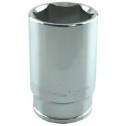 SOC 1-7/16 1/2D 6PT DP KTI23246 Brand New!