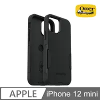 在飛比找蝦皮購物優惠-OtterBox iPhone 12 mini 5.4 Co