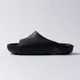Nike Jordan Post Slide 男 黑 拖鞋 舒適 泡棉 運動 休閒 拖鞋 DX5575-001