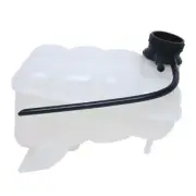 LAND ROVER DISCOVERY 2 / RR P38 COOLANT OVERFLOW RESERVOIR BOTTLE TANK PCF101410 (for: Land Rover)