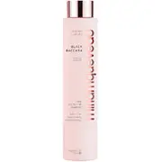 Miriam quevedo Black Baccara Multiplying Shampoo - 250 ml