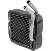 Jayrad Heater Core - HC0003