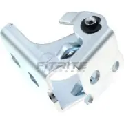 New Front Right Door Hinge For 2008-2017 Buick Enclave 25943923