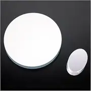 Reflector Telescope D114F500 Reflecting Objective Mirror