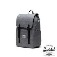 在飛比找蝦皮商城優惠-Herschel Retreat™ Small 【11400