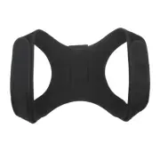 VR Back Strap for Oculus Quest Power Bank Holder Belt Bundle Backpack New