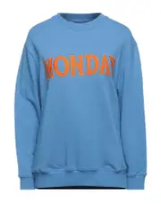 [ALBERTA FERRETTI] ALBERTA FERRETTI Sweatshirts - Item 12603836