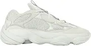 [adidas] Yeezy 500 EE7287 Salt