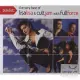 Lisa Lisa & Cult Jam / Playlist: The Very Best Of Lisa Lisa & Cult Jam