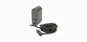 Genuine Dyson Charger for V10, V11, V12 Detect Slim, V15 Detect (969350-05)