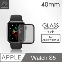 在飛比找PChome24h購物優惠-Metal-Slim Apple Watch Series 