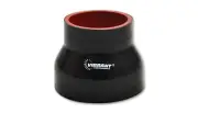 Vibrant Performance Power 2772 Hose Coupler, Silicone, 4ply Aramid...