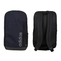 在飛比找樂天市場購物網優惠-ADIDAS 大型後背包(雙肩包 肩背包 旅行包 18.5L