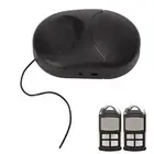 ❥Garage Door Controller 433MHz RF Wireless Remote Control Switch For Home AU