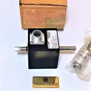 ENCODER PRODUCTS 711*-0 ACCU-CODER ENCODER