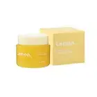 [LABONITA] Pure Lemon Cleansing Balm 90g