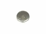 For 1982-1983 Mercury LN7 Expansion Plug Dorman 51374WS