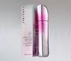 SHISEIDO WHITE LUCENT MICRO TARGETING SPOT CORRECTOR FULL SIZE 1 OZ NEW IN BOX