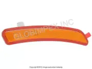For MINI (2014-2019) Side Marker Light in Wheel Arch Trim FR. LEFT DR. SIDE OLSA (for: Mini)