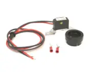 Pertronix 1284 PerTronix 1284 Ignitor Dual Point Ford 8 cyl
