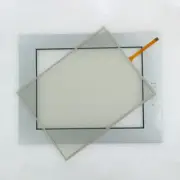 Touch Screen+Protective Film Overlay For APL3700-TA-CM18-2P-2G-2M250-M