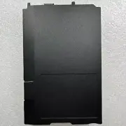 NEW Toughbook CF-53 CF53 HDD SSD Hard Disk Caddy