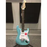 在飛比找蝦皮商城精選優惠-【覺醒音樂】 電吉他 Squier Bullet Strat