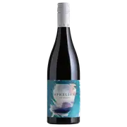 2020 Aphelion Welkin Sagrantino Mataro - Buy Online | The Wine Collective Marketplace
