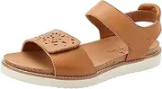 [Natural Comfort] Women's Lucinda Sandals