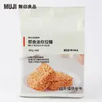 【MUJI 無印良品】即食迷你拉麵/韓式泡菜風味/120G