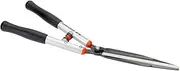 Bahco BHP54-SL-20 P54-SL-20 Super Light Hedge Shears for Topiary Work, Multi-Colour, 28x18x18 cm