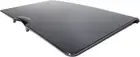 009487F Cover Control Bezel for RP2100, R185B, R265B - Replacement for Raypak