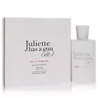 Not A Perfume by Juliette Has A Gun 100ml EDP Spray For Women