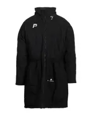 [PROTOTYPES] PROTOTYPES Coats - Item 16405440