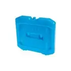Maxcold Ice Blocks Reusable Ice packs for Coolers Freezer Pack Cold Packs for...