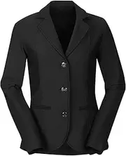 [Kerrits] Kids Affinity Aero Show Coat