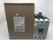 1PCS Fuji SC-E3P/G SCE3PG Magnetic Contactor -New #FU