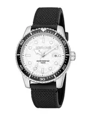 Roberto Cavalli Men's Classic Watch