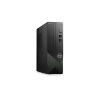 在飛比找蝦皮購物優惠-【京冠電腦】DELL 戴爾 Vostro Small Des