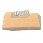 Air Filter Chainsaw Cleaner Fit for Stihl 029 039 MS290 MS310 MS390 Assembly
