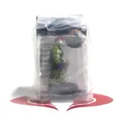 Thor Ragnarok Heroclix HULK Ragnarok Sealed Wizkids 2018