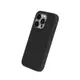 犀牛盾 SolidSuit 碳纖維 手機殼 防摔殼 保護殼 iPhone 15 全系列 (10折)
