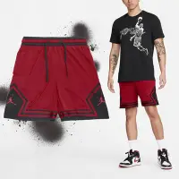 在飛比找Yahoo奇摩購物中心優惠-Nike 短褲 Jordan Sport Diamond S