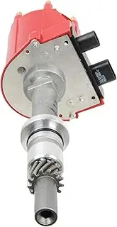 Cardone Select 84-1633 New Distributor (Electronic) with Module, 1 Pack