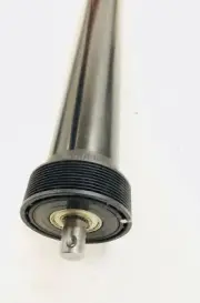 NordicTrack Freemotion Residential Treadmill Front Drive Roller 371623