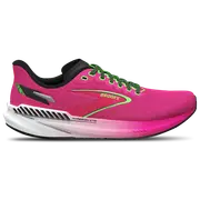 BROOKS Hyperion - Women Shoes