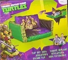 Tmnt Flip Out Sofa