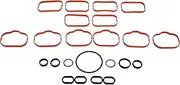 Dorman 926-959G Oil Filter Housing Seal Kit Universal Fit