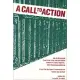 A Call to Action: An Analysis and Overview of the United States Criminal Justice System, With Recommendations