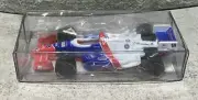 Racing Champions 1997 Mark Blundell #18 Motorola Indy 500 Car 1:64 Diecast Car